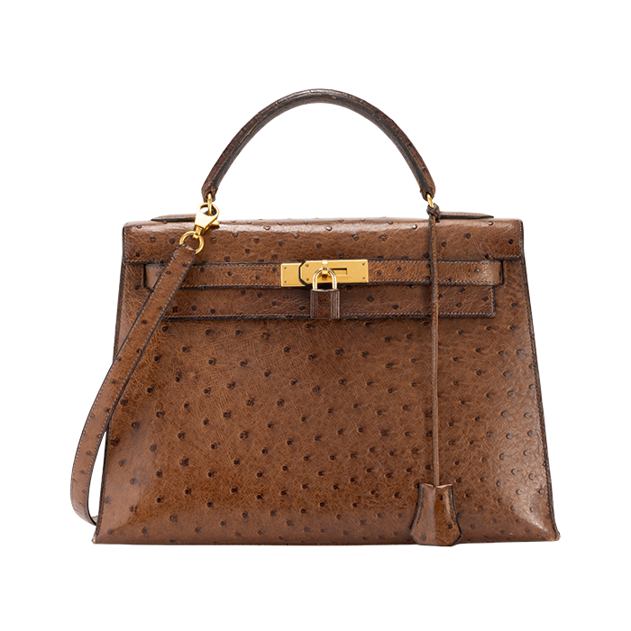 Designermode- & Accessoires - Alle Preise inkl. Aufgeld!